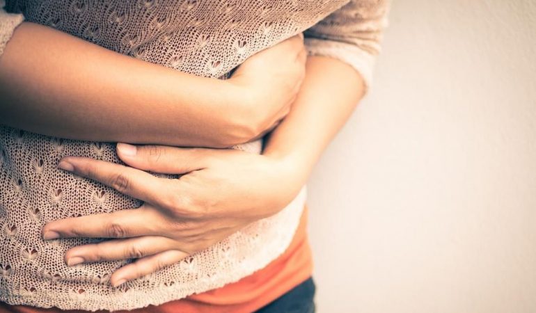 Intestin irritable : Solutions et traitements naturels